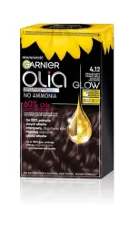 garnier-new-olia-farba-4-12-opal-ciem-braz-7017500