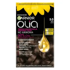 garnier-new-olia-farba-5-0-braz-7015500