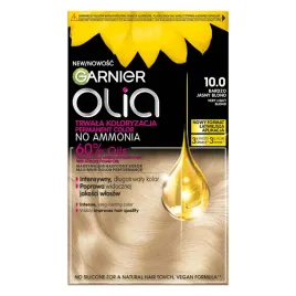 garnier-new-olia-farba-10-0-bar-jas-blond-7016200