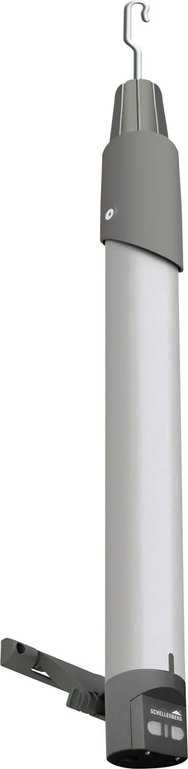 naped-markizy-schellenberg-20264