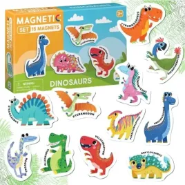 magnesy-dinozaury