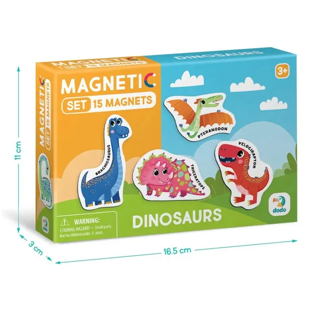 magnesy-dinozaury-wiek-dziecka-3-lata