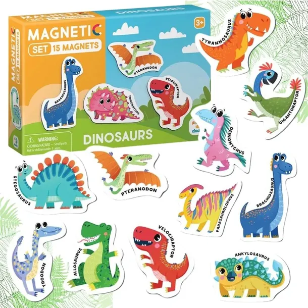 magnesy-dinozaury-certyfikaty-opinie-atesty-ce-en-71