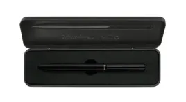 dlugopis-k6-ineo-elemente-black-rock-etui
