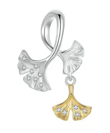 charms-srebro-925-kolekcja-jesien-lisc-milorzebu-czerwinski