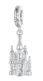 charms-srebro-925-kolekcja-magiczne-krolestwo-zamek-czerwinski