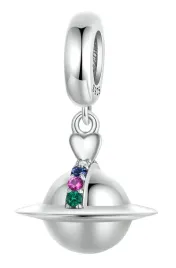 charms-srebro-925-srebrna-planeta-czerwinski