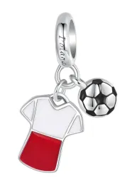 charms-srebro-925-pilka-nozna-polska-czerwinski