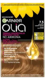 garnier-new-olia-farba-7-3-zloc-ciem-blond-7017400