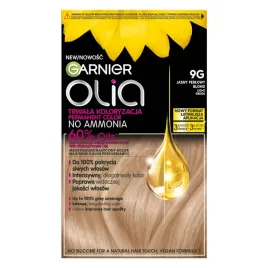 garnier-new-olia-farba-9g-jas-perl-blond-7015700