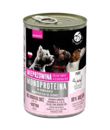 petrepublic-monoproteina-dla-psa-wieprz-sos-400-g
