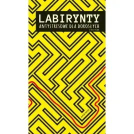 labirynty-antystresowe-dla-doroslych-i-nie-tylko