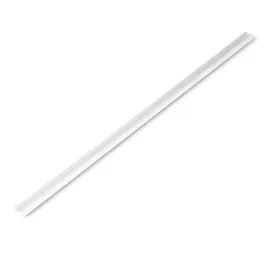 uszczelka-dolna-do-drzwi-prysznicowych-875-cm