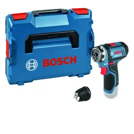 wkretarka-akumulatora-bosch-professional-gsr-12v-15-fc