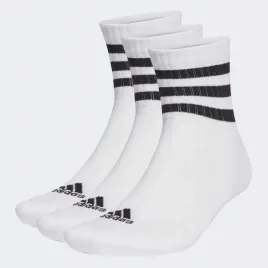 adidas-skarpetki-ht3456-bialy-rozmiar-37-39