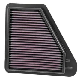 kandn-filters-33-3012-filtr-powietrza