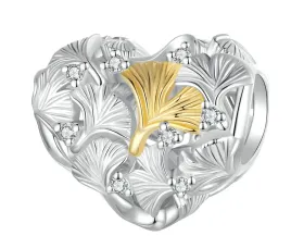 charms-srebro-925-kolekcja-jesien-serce-czerwinski