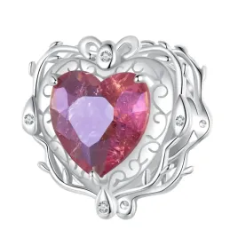 charms-srebro-925-kolekcja-magiczne-krolestwo-serce-czerwinski