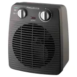 termowentylator-rowenta-so2210f0-2000-w