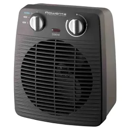 termowentylator-rowenta-so2210f0-2000-w