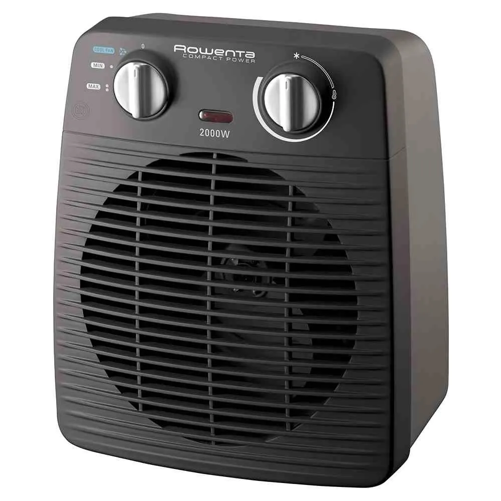 termowentylator-rowenta-so2210f0-2000-w