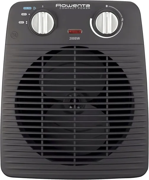 termowentylator-rowenta-so2210f0-2000-w-stan-nowy