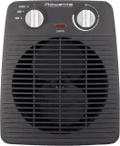 termowentylator-rowenta-so2210f0-2000-w-stan-nowy