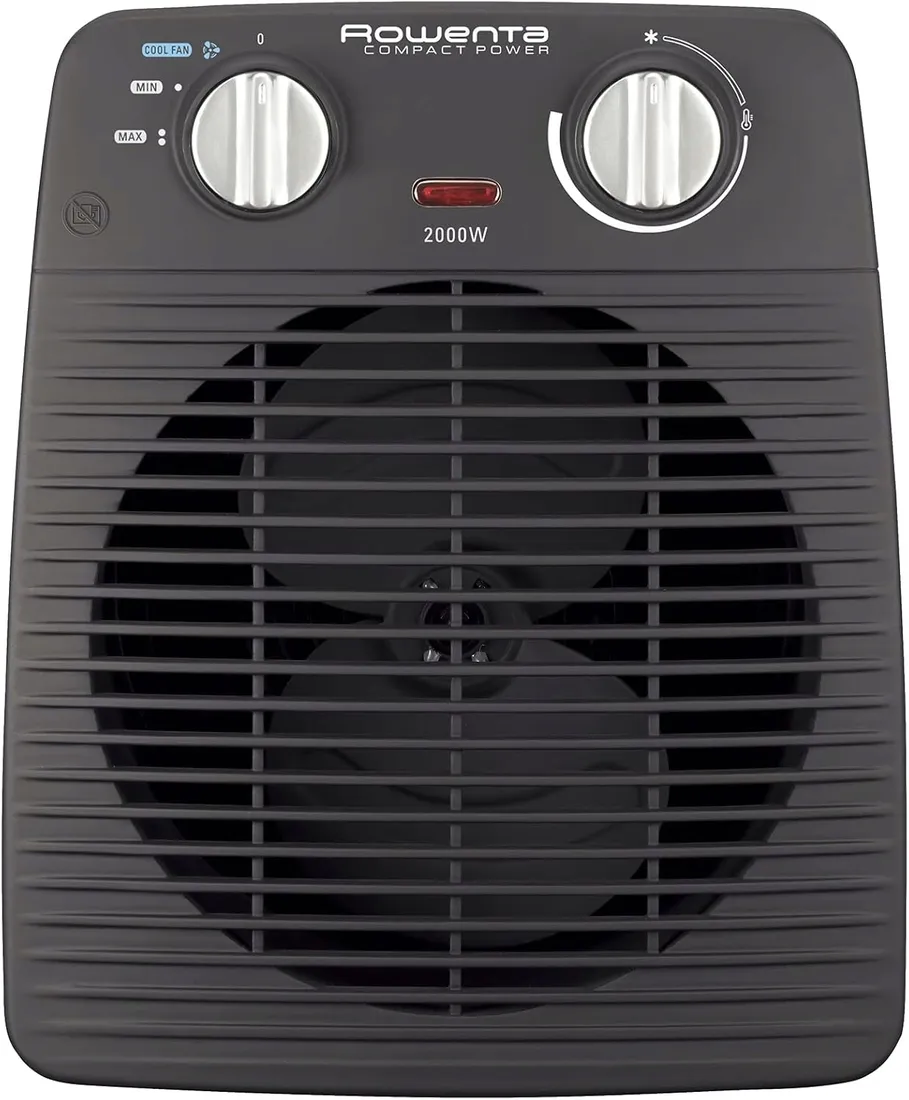termowentylator-rowenta-so2210f0-2000-w