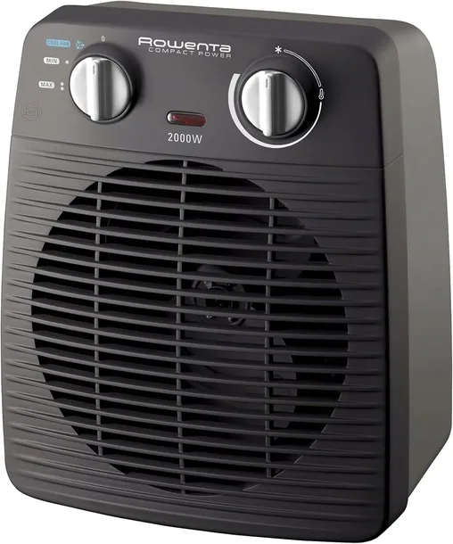 termowentylator-rowenta-so2210f0-2000-w-marka-rowenta