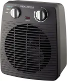 termowentylator-rowenta-so2210f0-2000-w-marka-rowenta