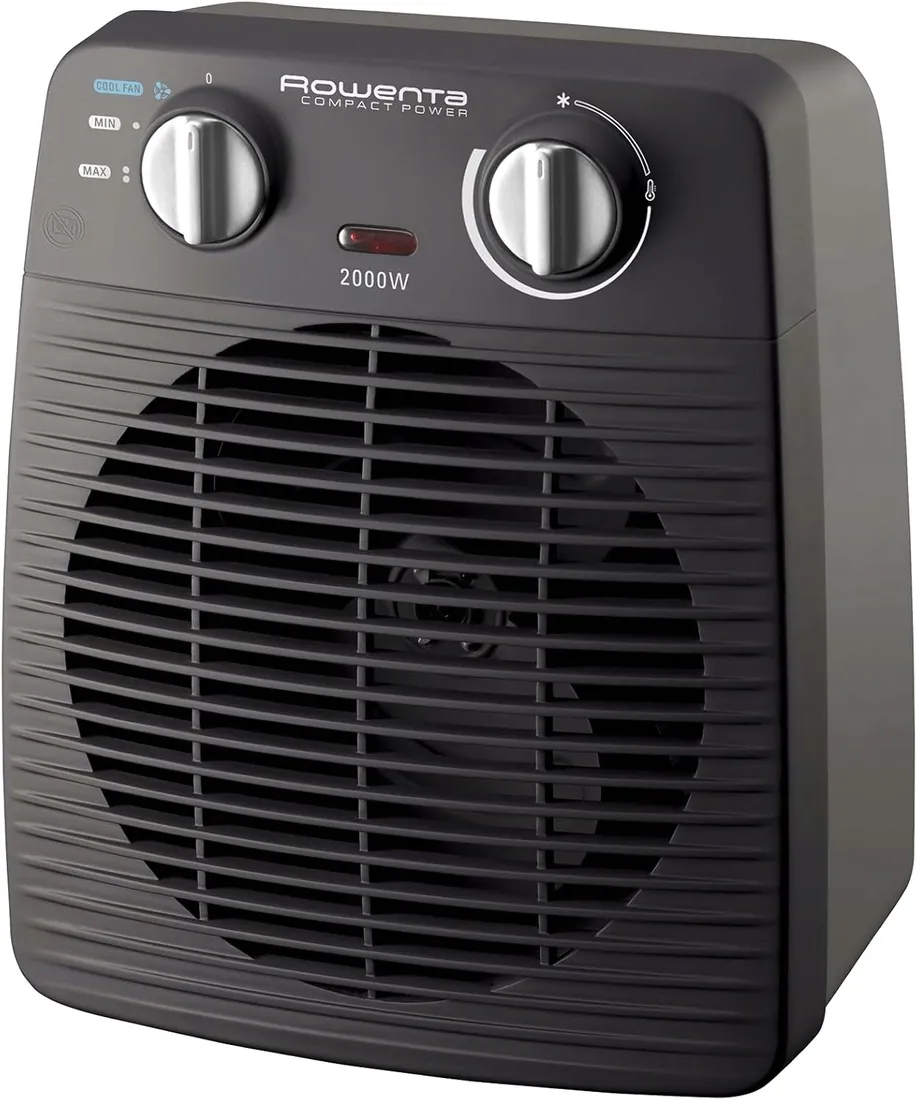termowentylator-rowenta-so2210f0-2000-w