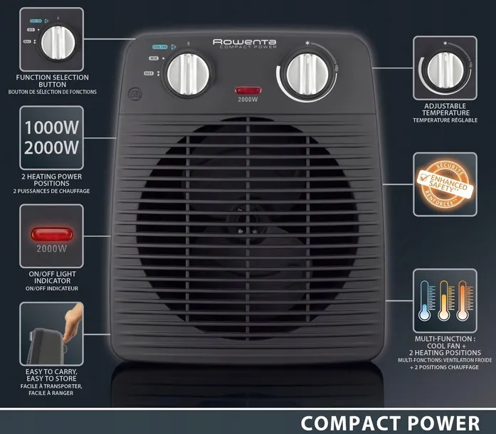 termowentylator-rowenta-so2210f0-2000-w-kolor-dominujacy-czarny