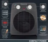 termowentylator-rowenta-so2210f0-2000-w-kolor-dominujacy-czarny