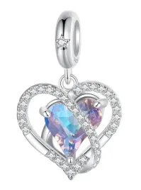 charms-srebro-925-splecione-serce-czerwinski