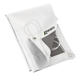 oslona-brezent-ribiland-prb30004x05-wielobarwna-4x5m-300g
