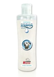 certech-super-beno-premium-szampon-antyalergiczny-200ml