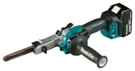 makita-szlifierka-tasmowa-18v-9x533mm