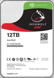 dysk-hdd-seagate-ironwolf-st12000vn0008-12-tb