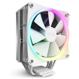 nzxt-chlodzenie-cpu-t120-rgb-biale-rc-tr120-w1