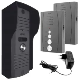 domofon-eura-adp-51a3-difesa-1-rodzinny-2-unifony-interkom-gra