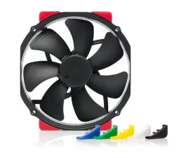wentylator-noctua-nf-a15-hs-pwm-chromax-black-swap-color