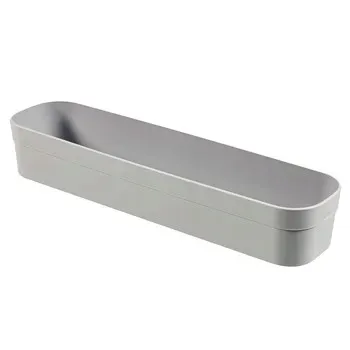 organizer-do-szuflady-infinity-l