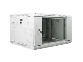 lanberg-szafa-wiszaca-dwusekcyjna-19-6u-600x600-drzwi-szklane-szara-ral7