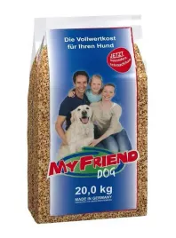 karma-bosch-my-friend-20-kg