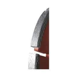 diament-tarcza-do-usuw-zapraw-sr-125mm