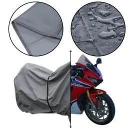 pokrowiec-na-motor-205-x-125-cm-plandeka-wodoodporny-antykorozyjny-solidny