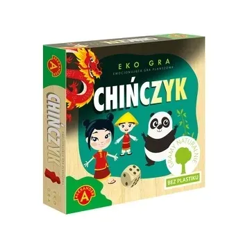 gra-chinczyk-eko-stan-nowy