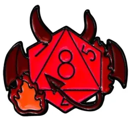 metalowa-przypinka-rpg-dnd-zaklinacz-k8