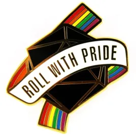 metalowa-przypinka-pride-lgbt-lgbtq-rpg-roll-with-pride
