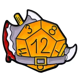 metalowa-przypinka-rpg-dnd-barbarzynca-k12